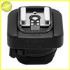 Canon Adattatore Canon AD‑E1 Per Multi‑Function Shoe Nero Per Fotocamere EOS R