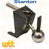 Huco - Dreher&Kauf Puntina Giradischi Compatibile per STANTON 680EE