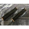 CASSE ALTOPARLANTI UE46C5100 UE46C6000UE46C6500 UE46C7000 UE46C8000