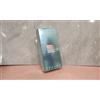 Azzaro Chrome Sport Eau De Toilette 100 ml Spray Loris Azzaro Sigillato Originale Uomo