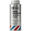 Sapiens Polvere Volumizzante Capelli Uomo 25g - Cera in Polvere Capelli Volume e