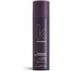 KEVIN MURPHY Balsamo a secco KEVIN MURPHY Young Again Dry Conditioner 250ml