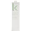 KEVIN MURPHY Shampoo rinforzante uomo KEVIN MURPHY Stimulate Me Wash Stimulating 1000ml