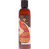 As I Am Leave-in Conditioner
