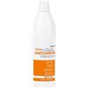 MÜSTER & DIKSON Shampoo capelli ricci DIKSON Promaster Curl Control 1000ml