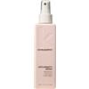 KEVIN MURPHY Spray Capelli Ricci Volumizzante KEVIN MURPHY Anti Gravity Spray 150ml