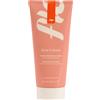 Fler Slow It Down - Crema Corpo Idratante con Attivo Ritardante, Crema Post Depi