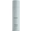 KEVIN MURPHY Cera Spray Capelli Tenuta Flessibile KEVIN MURPHY Touchable Spray Wax 250ml