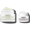 Kiehl's Kiehl's, Creamy Eye Treatment With Avocado