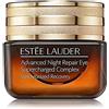 Estee Lauder Advanced Night Repair Eye Supercharged Complex, 15 ml, 1 pezzo