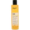MÜSTER & DIKSON Fluido Modellante Ricci DIKSON Prime Super Curl 200ml