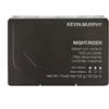 KEVIN MURPHY Cera modellante KEVIN MURPHY Night Rider Maximum Control Texture Paste 100g