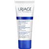 Uriage Ds Emulsione Lenitiva Regolatrice con Glicerina e Burro di Karité - Riduc