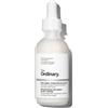 The Ordinary Rice Lipids + Ectoin Microemulsion: idratazione lenitiva per pelle