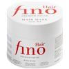 fino Hair Premium Touch Maschera Capelli - Con Biotina, Cheratina & Olio di Arga