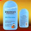 Bilboa 4 Flaconi Bilboa Ohi Vita-mina Doposole Abbronzatura Duratura Multivitamina