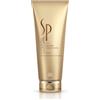 Wella professionals Wella System Professional - Crema Luxe Oil Keratin Conditioning - Linea Sp Luxe