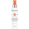 Kerastase Kérastase, Nutritive, Spray Termoprotettore, Per Capelli Secchi da Fini a Medi,