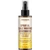 Viking Revolution - Sea Salt Spray - Profumo di Cocco - Spray al Sale Marino per