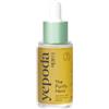 Yepoda The Purify Hero, siero esfoliante coreano con BHA naturale, minimizza i p