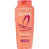 L Oreal Paris L'Oréal Paris Elvive Shampoo Dream Long 400 ml