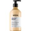 L Oréal Professionnel L'Oréal Professionnel Shampoo Professionale per Capelli Secchi e 500 ml