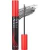 Clio Mascara Kill Lash Superproof - Lunga slancio per ciglia più lunghe - Lunga