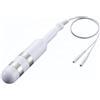 MED ITALIA SERVICE Servizi e Forniture M med italia service joystick pr 03a sonda vaginale per elettrostimolatori per