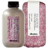 Davines More Inside Siero Crea Ricci 250ml