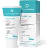 Dermovitamina Calmilene Extreme Crema Viso - Crema Idratante Viso - Per Pelle Se