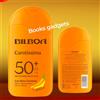 Bilboa 6 Flaconi Bilboa Carotissima Abbronzante SPF 50 Protez. Molto Alta Beta-Carotene