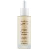 mellow NOIR XTREME Brightening Booster 30 ml, siero anti pigmento, riduce macchi