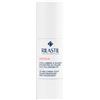Rilastil Difesa Make Up, Stick Labbra e Guance, Attivatore di Colore, pH reagent