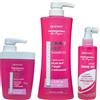 BIOPOINT PROFESSIONAL KIT CAPELLI SPEEDY HAIR SHAMPOO MASCHERA SPRAY CRESCITA