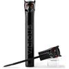 Nabla Vicious Mascara | Vicious unisce le migliori performance di un mascara vol