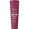 Biopoint Chroma Glow Shampoo Capelli Colorati con Acido Linoleico e Luminescina