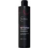 Divina blk Gel Custard per capelli ricci, super-ricci, afro Natural&Amazing di DIVINA BLK.