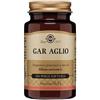 Solgar Gar Aglio 100 Perle Softgels Estratto Oleoso di Aglio | Con estratto oleo