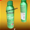Bilboa 6 Flaconi Bilboa Bimbi da Spiaggia Spray Abbronzante SPF 50 Protez. Molto Alta