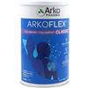 Arkopharma Arkoflex Collagene Vaniglia 360 gr