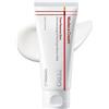 CENTELLIAN 24 Madeca Cream Time Reverse Zero 79,8 ml - Crema Idratante Leggera A