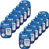 Oral-b Filo Interdentale Pro-expert Advanced con Nastro Cerato 50m. Pulizia Prof