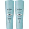 Biopoint Dermocare Normalize Shampoo Antiforfora per Capelli con Forfora Secca e