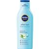 Nivea Sun After Sun Lozione Idratante - 400 Ml