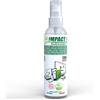 BIOIMPACT Spray pulizia per laptop e occhiali (250ml) detergente 250 ml