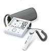 Beurer Misuratore Pressione Ecg Bm 96 Cardio Bianco 000 65801
