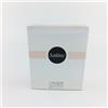 Lalique Satine Eau de Parfum 100ml Nuovo