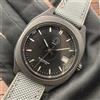 Orologio Uomo Aion Nuovo Puro Elemento MK3 NH35 Be the Movement Carbon Composite