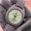 Orologio Uomo Aion Nuovo Puro Elemento MK3 NH35 Be the Movement Carbon Composite