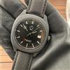 Orologio Uomo Aion Nuovo Puro Elemento MK3 NH35 Be the Movement Carbon Composite